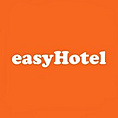 EasyHotel